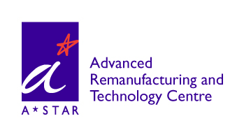 A*STAR Logo