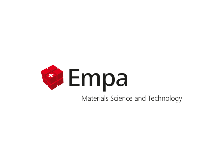 Empa Logo