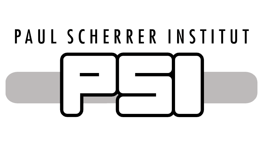 PSI Logo