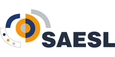 SAESL Logo